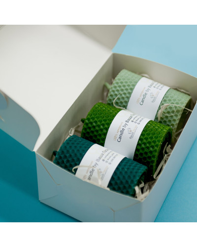 Подарочный набор №17