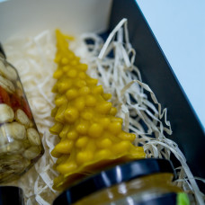 Подарунковий набір №18