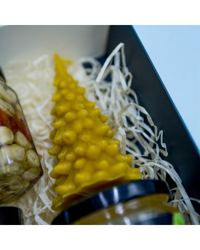 Подарочный набор №18