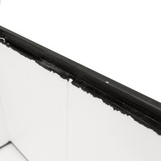 Корпус улья на 12 рамок Дадан Lyson пенополистирольный крашеный 5-6 рамок