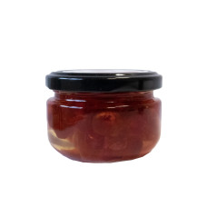 Вишня в меді (140 г)