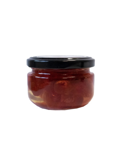 Вишня в меді (140 г)