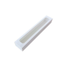 Подарочная упаковка (под свечу 26 см)