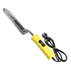 Електроніж пасічний з терморегулятором 800Вт