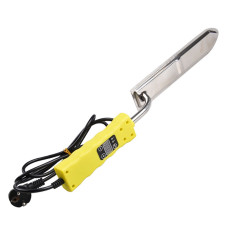 Електроніж пасічний з терморегулятором 800Вт