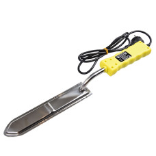 Електроніж пасічний з терморегулятором 800Вт