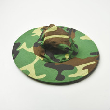 Шляпа пчеловода