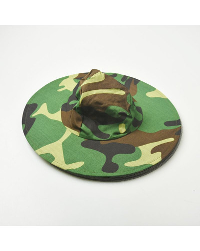 Шляпа пчеловода BH09