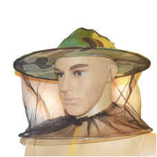 Шляпа пчеловода