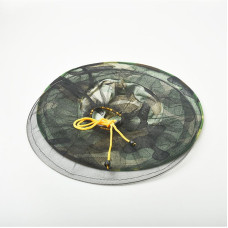 Шляпа пчеловода