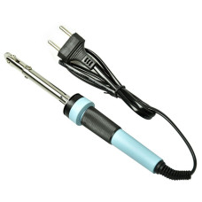 Каток для навощування рамок зі шпорою, електричний