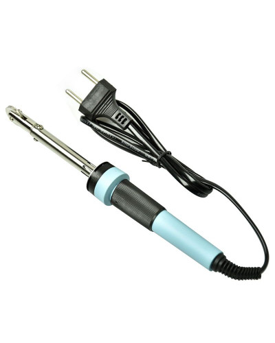 Каток для навощування рамок зі шпорою, електричний