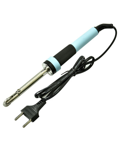 Каток для навощування рамок зі шпорою, електричний