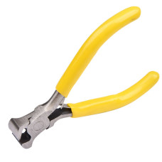 Кусачки торцеві