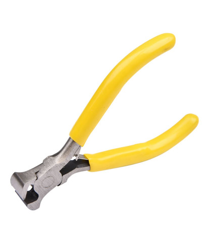 Кусачки торцеві