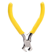 Кусачки торцеві