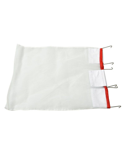 Мешок для откачки забруса 35x23см