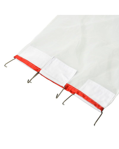 Мешок для откачки забруса 35x23см