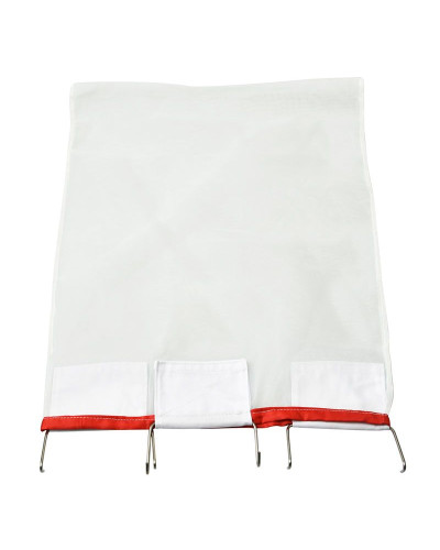 Мешок для откачки забруса 35x23см