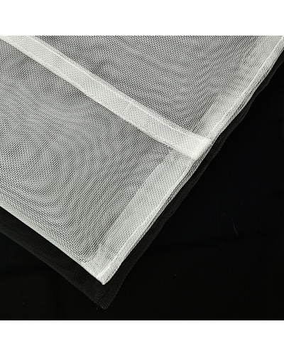 Мешок для откачки забруса 35x23см