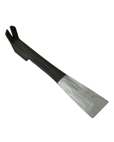 Молоток зі стамескою 230мм