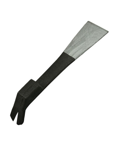 Молоток зі стамескою 230мм