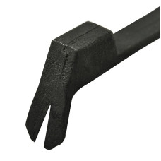 Молоток-стамеска 230мм