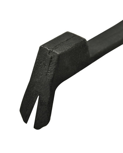 Молоток зі стамескою 230мм