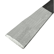 Молоток-стамеска 230мм