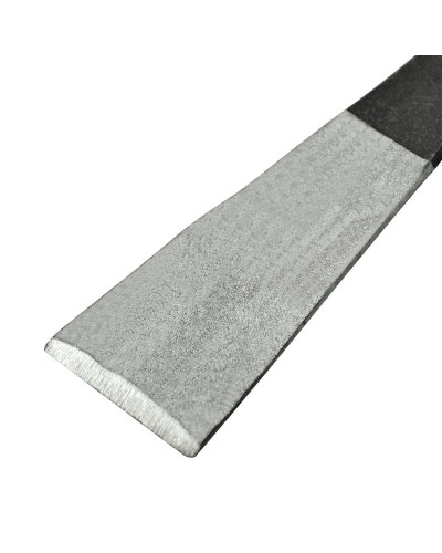 Молоток зі стамескою 230мм