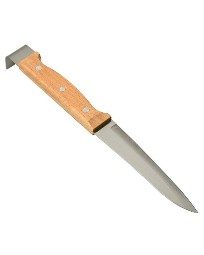 Ніж - стамеска 300мм