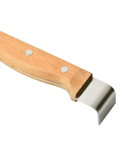 Ніж - стамеска 300мм