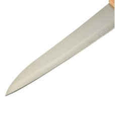 Ніж - стамеска 300мм