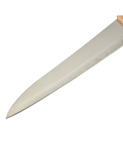 Ніж - стамеска 300мм