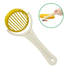 Пристрій для відловлення та мічення бджолиних маток