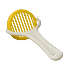 Пристрій для відловлення та мічення бджолиних маток