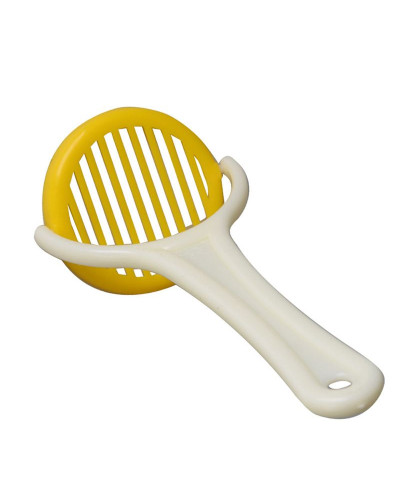 Пристрій для відлову та мічення бджолиних маток