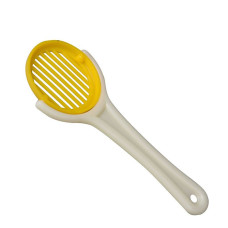 Пристрій для відловлення та мічення бджолиних маток