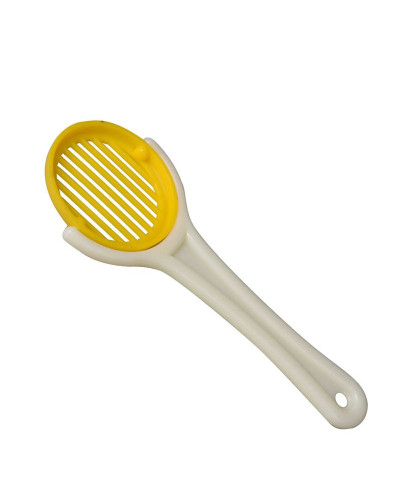 Пристрій для відлову та мічення бджолиних маток