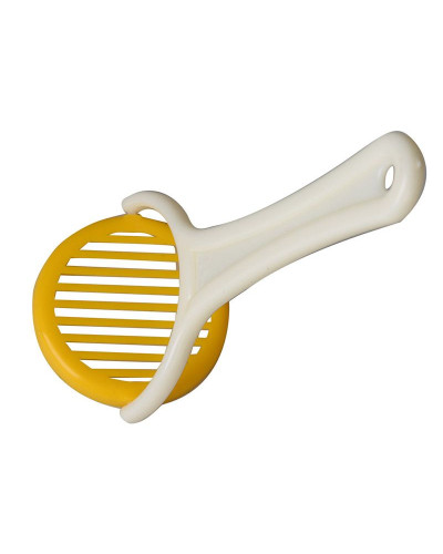 Пристрій для відлову та мічення бджолиних маток