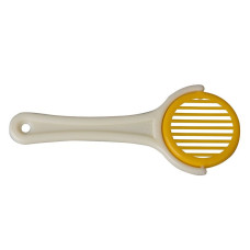 Пристрій для відловлення та мічення бджолиних маток