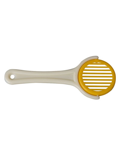 Пристрій для відлову та мічення бджолиних маток