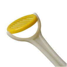 Пристрій для відловлення та мічення бджолиних маток