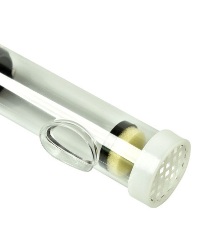 Пристрій для мічення маток