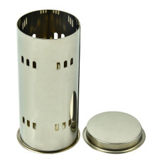 Пристрій для сіркування стільників