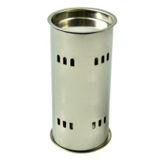 Пристрій для сіркування стільників