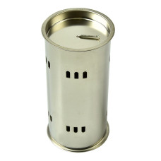 Пристрій для сіркування стільників