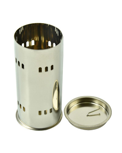 Пристрій для сіркування стільників