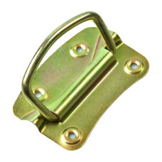 Ручка для переносу вуликів