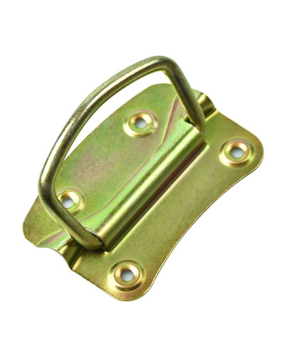 Ручка для переноски вуликів